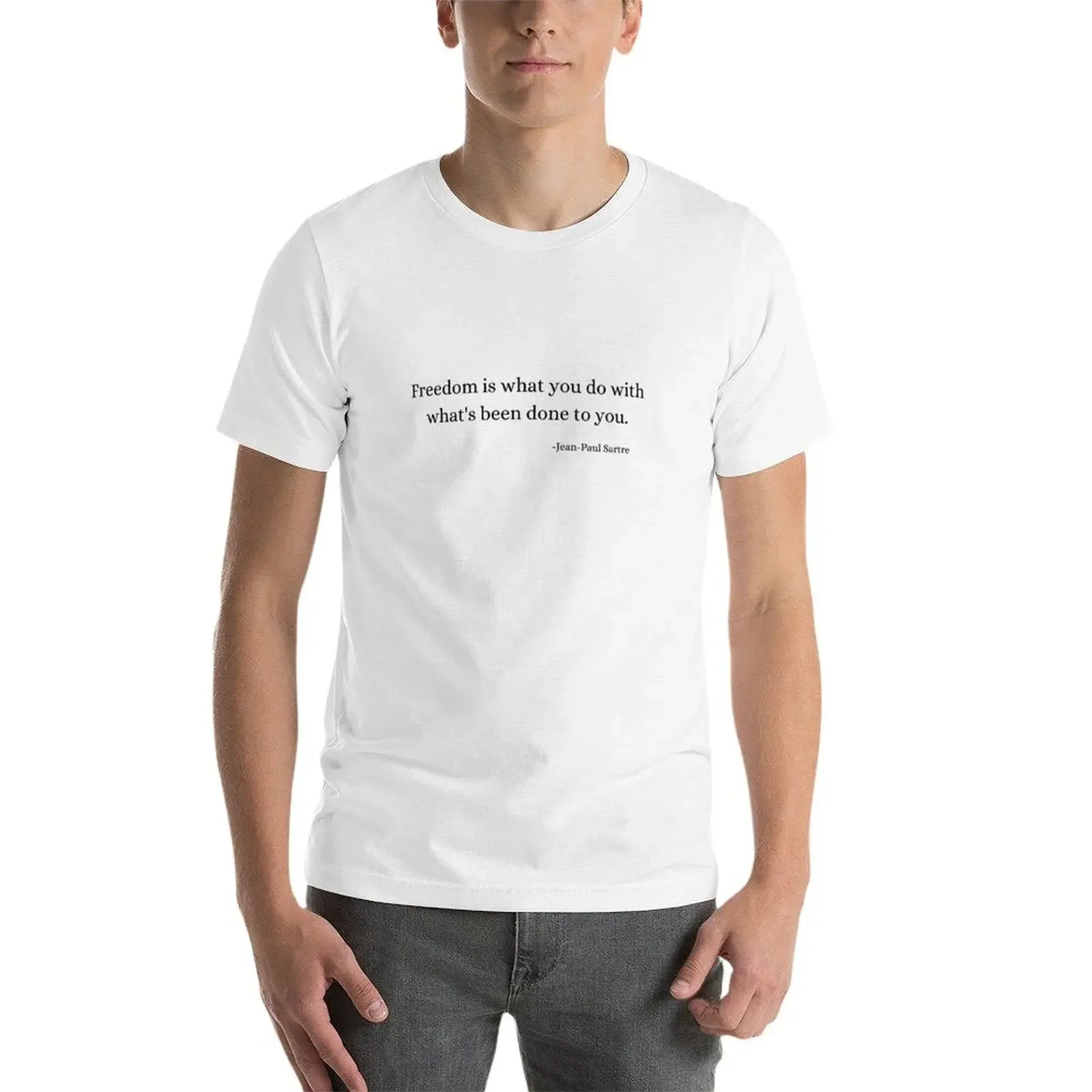 คำคมประวัติศาสตร์และปรัชญา: เฌ - Men'S Fashion History บทวิจารณ์และราคา