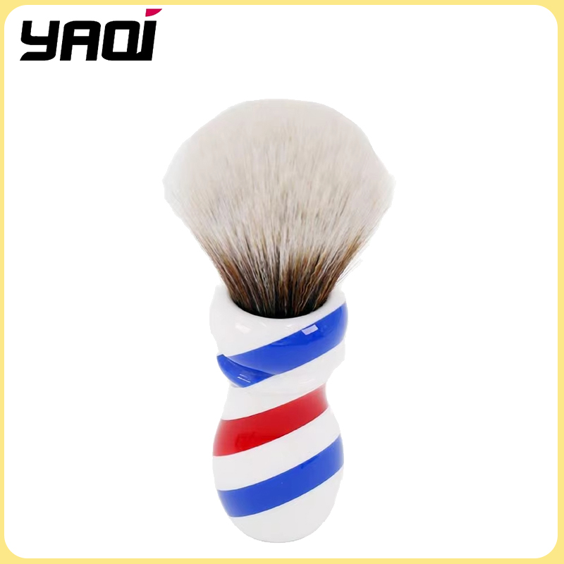 Yaqi คุณภาพสูง 24 มม.ใหม่ตัดผม - Men Fashion Hair Style บทวิจารณ์และราคา