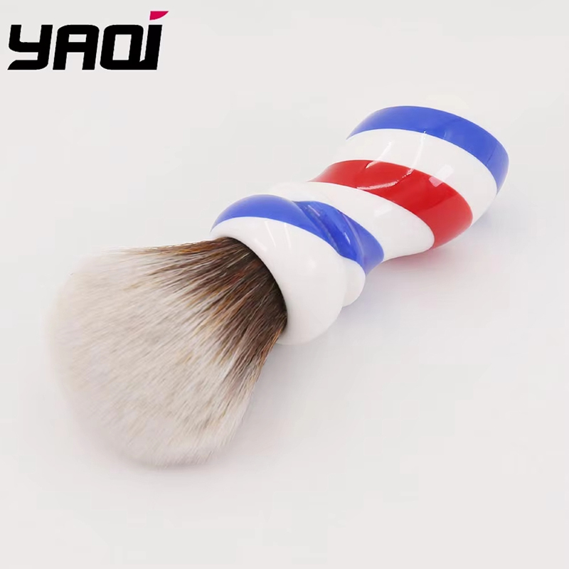 Yaqi คุณภาพสูง 24 มม.ใหม่ตัดผม - Men Fashion Hair Style บทวิจารณ์และราคา