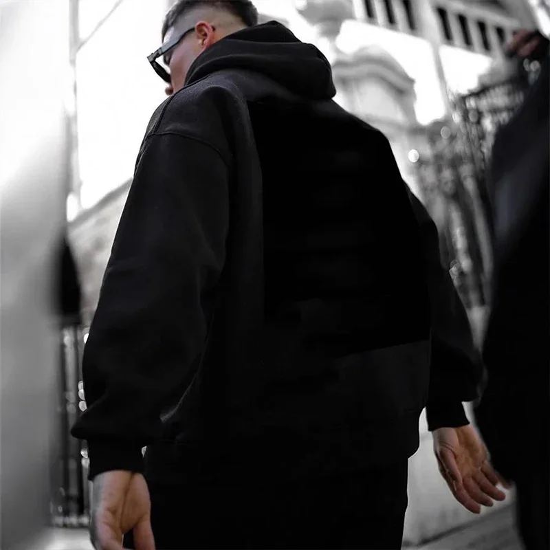 เสื้อฮู้ดแฟชั่นปารีสสำหรับผู้ช - Men'S Fashion Paris 2025 บทวิจารณ์และราคา